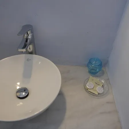 Andriani's Mykonos Town