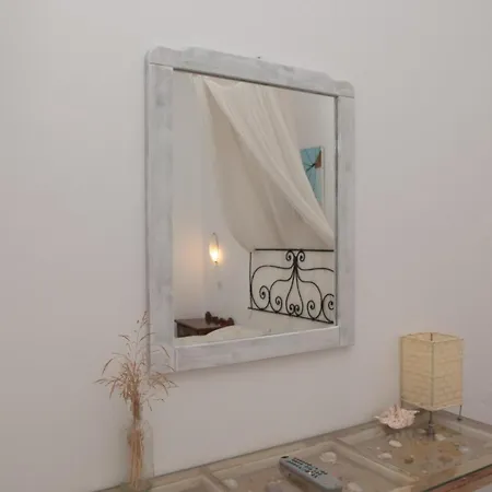 招待所 安德里尼宾馆 Mykonos Town