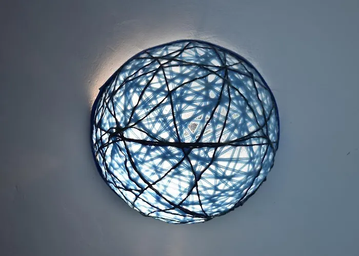 Andriani's 3* Mykonos Town