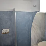 アドリアーニス ゲストハウス Mykonos Town