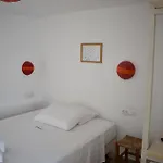アドリアーニス Mykonos Town