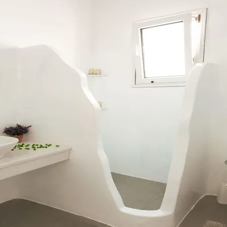 Andriani's Πανσιόν