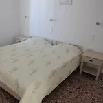בית הארחה Andriani's 3*