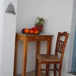 בית הארחה Andriani's Mykonos Town
