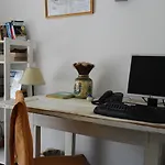 Andriani's בית הארחה