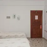 בית הארחה Andriani's 3*