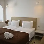בית הארחה Andriani's 3*