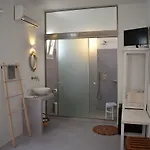 בית הארחה Andriani's Mykonos Town
