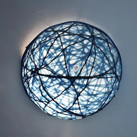 Andriani's 3* Mykonos Town