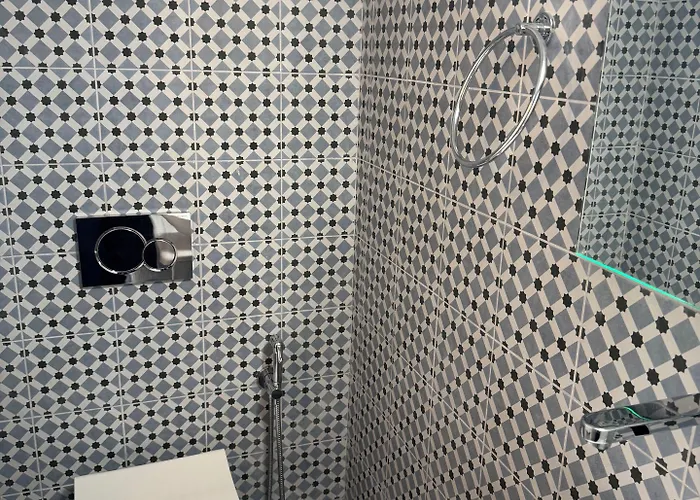 Andriani's Vendégház